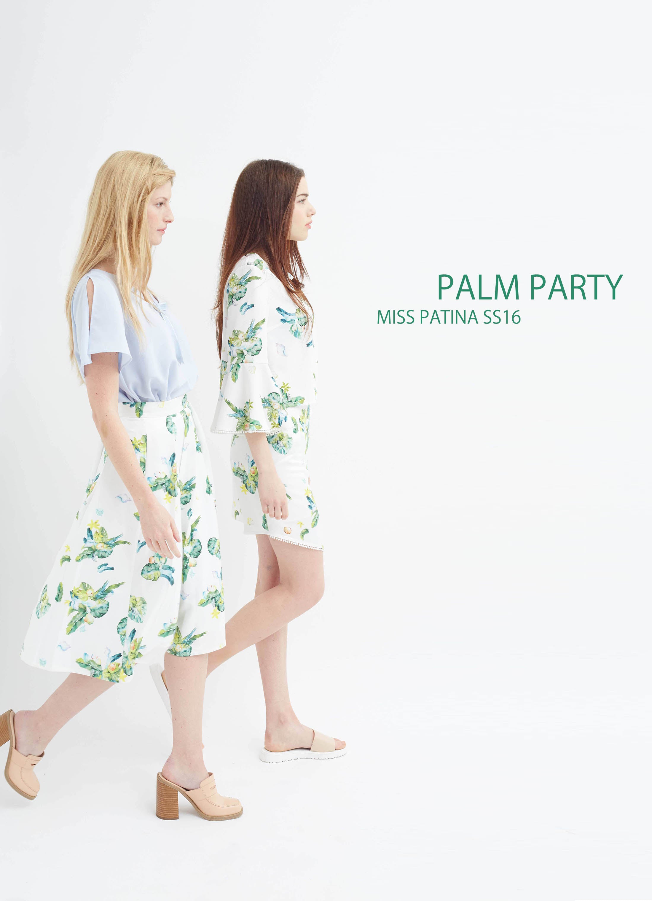 palm party1