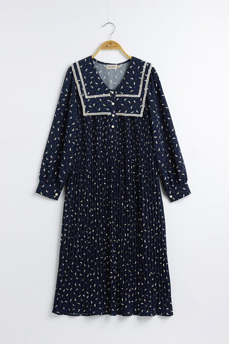 Ruth-Sailor-Collar-Dress10