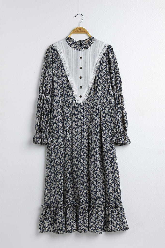 Estelle Prairie Dress9