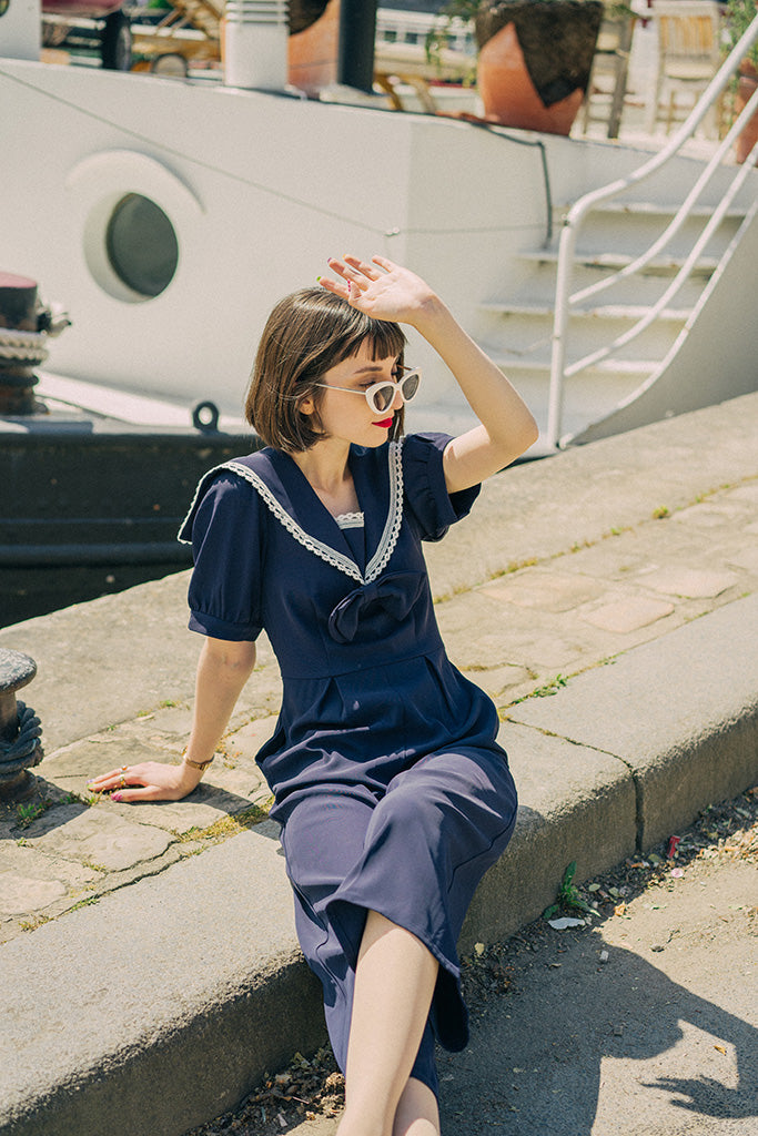 21SS-PLS-01 Anderson Sailor Jumpsuit-5