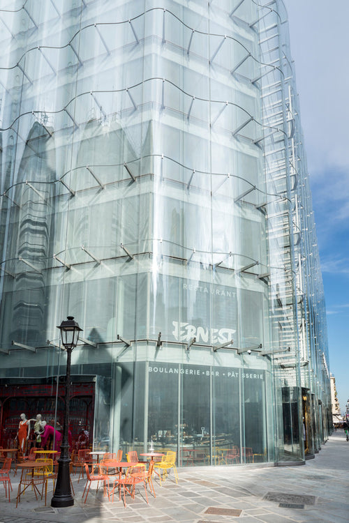 Exterieur-Boulangerie-Ernest-Samaritaine-par-Eric-Kayser.jpg__PID:b8e1e2d1-54da-40ec-8691-ac919e8c4a32