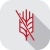 OmniBona's Gluten Free Icon