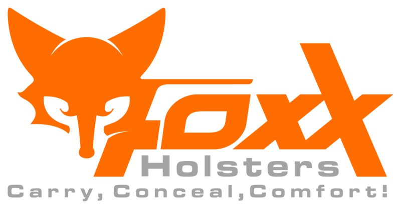 www.foxxholsters.com