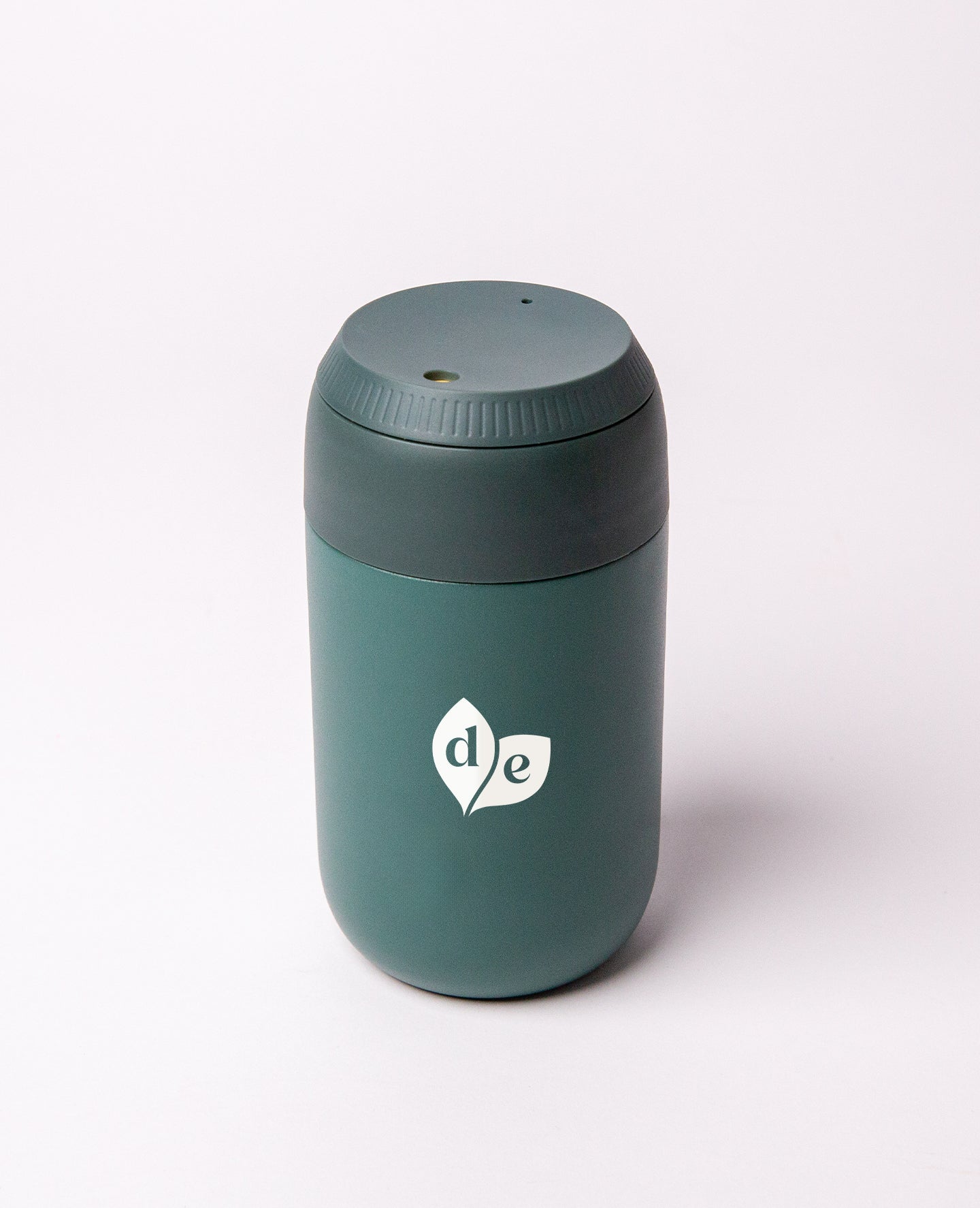 Deliciously Ella x Chilly's Reusable Coffee Cup