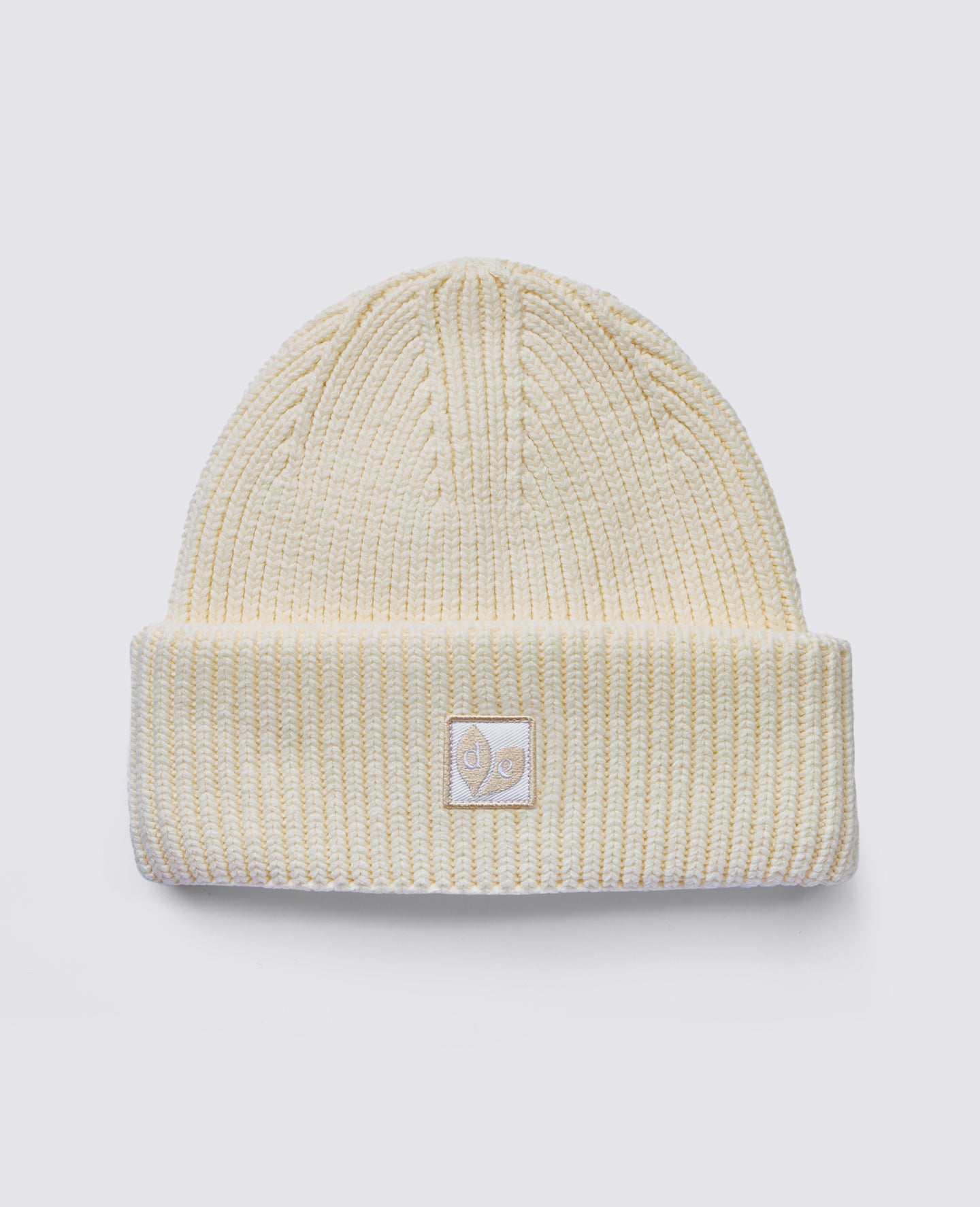 Deliciously Ella Cosy Beanie