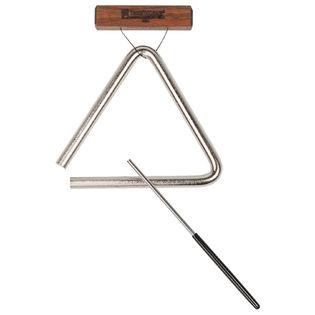 Treeworks Chimes Triangle | 6"