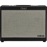 *DEMO* Fender Tone Master FR-12 Power Speaker - Yandas Music