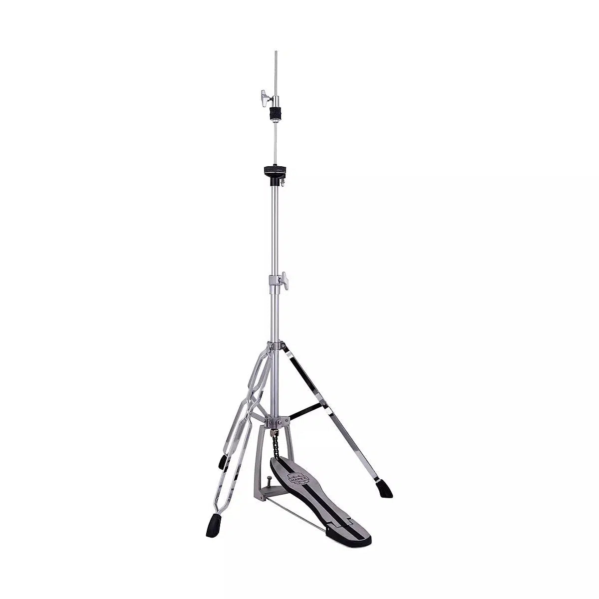 Mapex 250 Series Hi Hat Stand | Chrome
