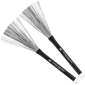 Meinl Compact Wire Brush - Yandas Music