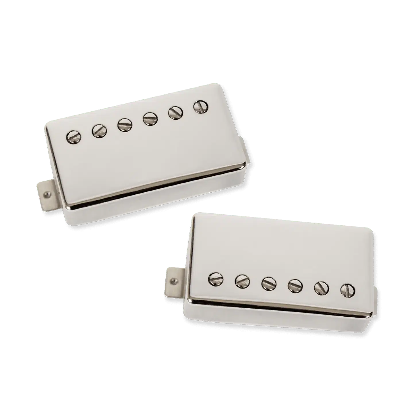 Seymour Duncan Slash 2.0 Signature Pickups