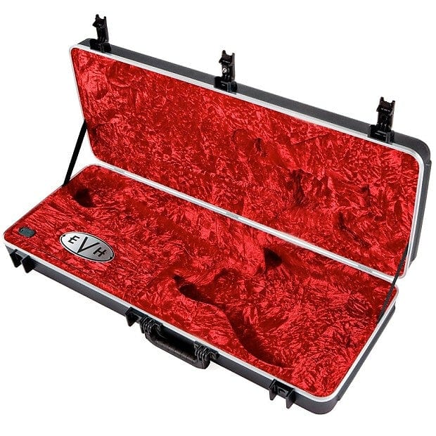 evh hard case