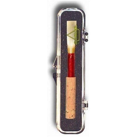 Jones Oboe Reed Medium Soft Strength