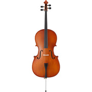 Yamaha VC3S Student Cello