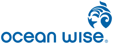 ocean wise logo