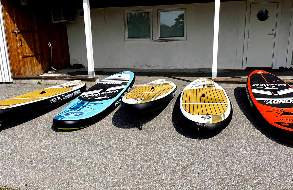 cuanto-cuesta-tabla-paddle-surf-hinchable