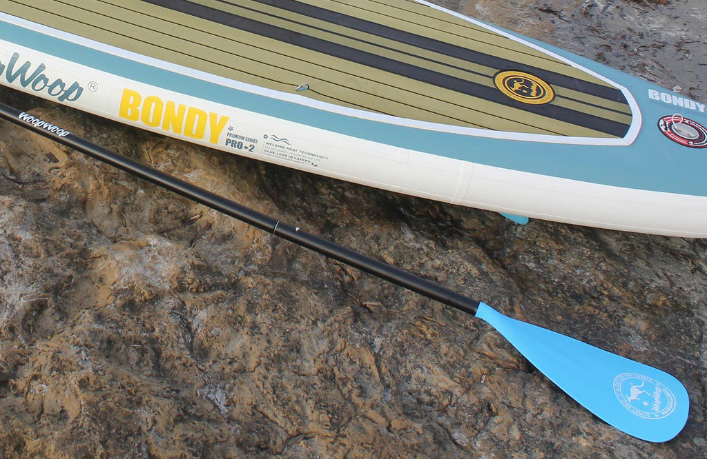 remo-paddle-surf-ajustable-aluminio