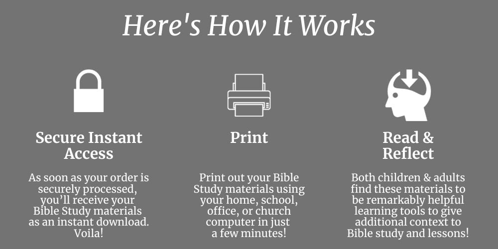 Generic_How_It_Works_1000x500px_jpg