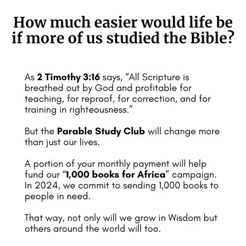 Parable_Study_Club_Trial_Image_14_500x500px