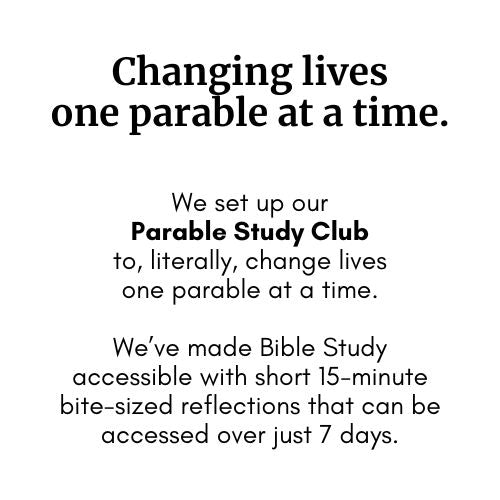 Parable_Study_Club_Trial_Image_4_500x500px