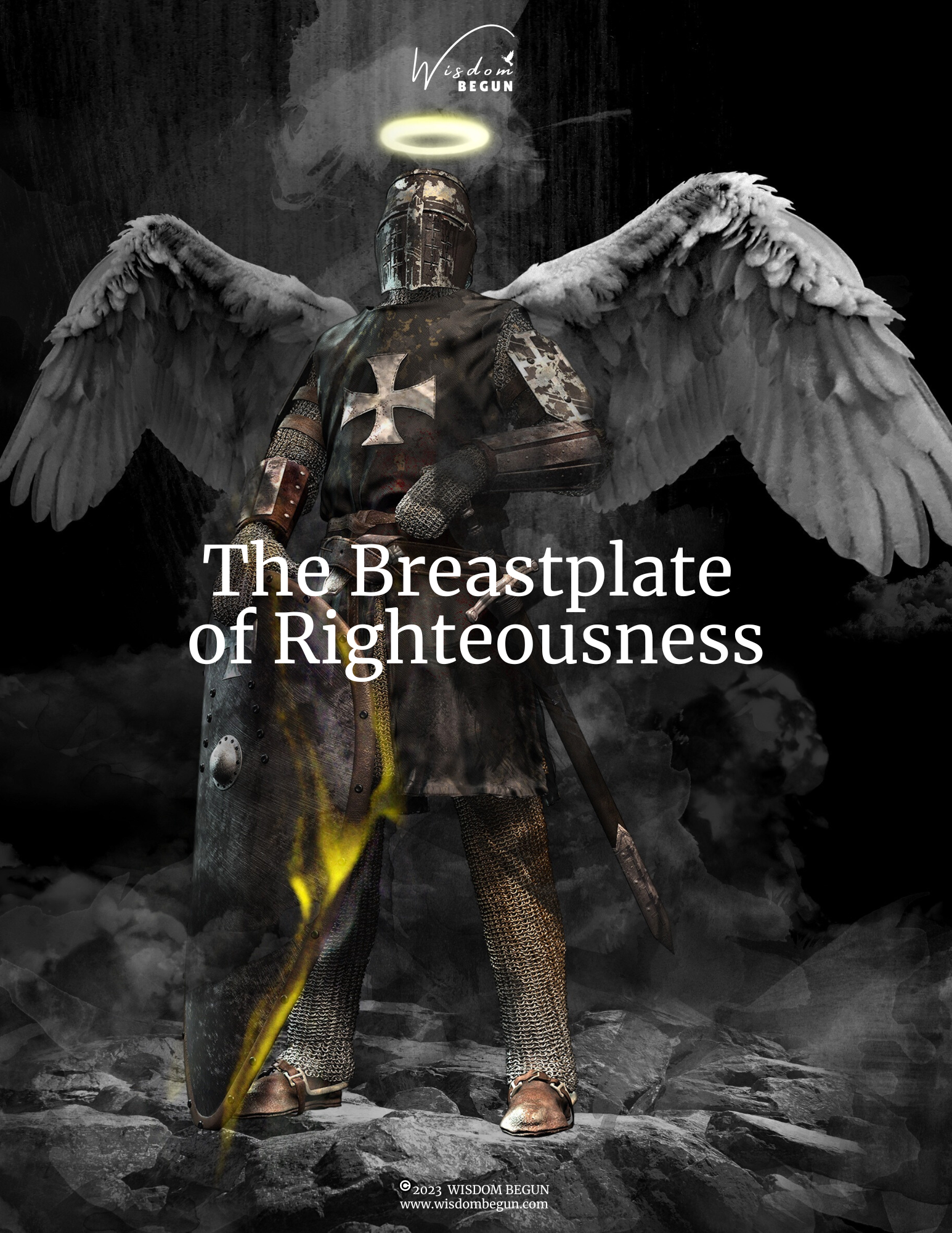 TheBreastplateofRighteousnessebook_Cover_8