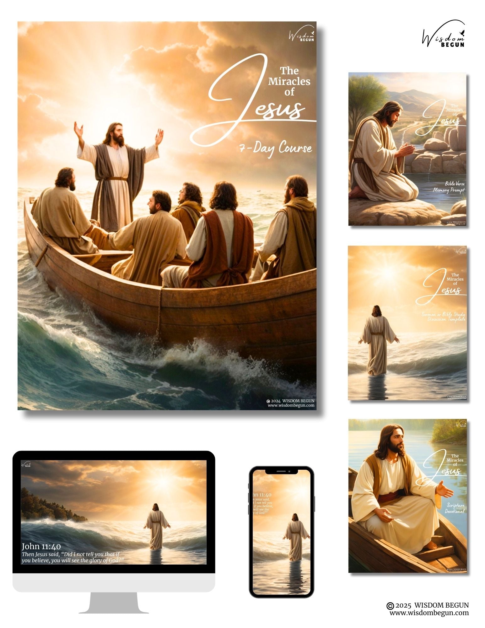 What_s_Included_BSC_Miracles_Landing_Page