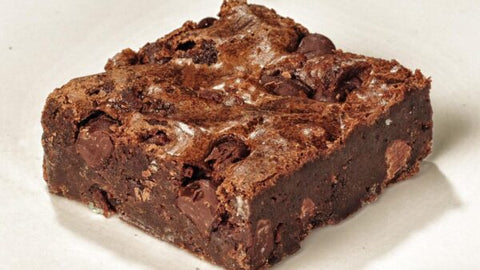 gailsbrownies.doublefudgebrownie