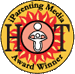 iParenting media award winner