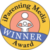 iparenting Award