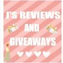 Js Reviews