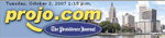 projo.com