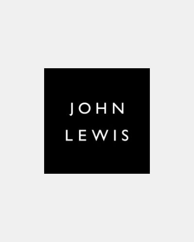 john-lewis-testimonial-logos