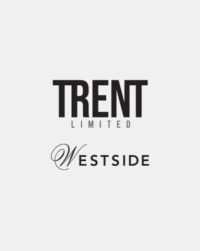 trent-testimonial-logos