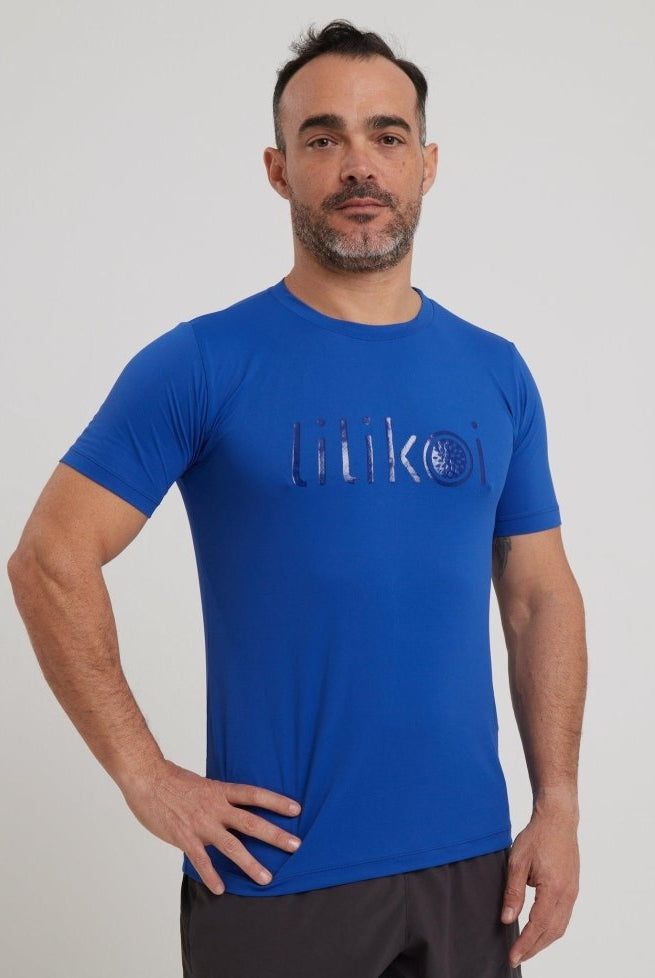 T Shirt, Eco Friendly Dri Fit Shirt, T Shirts for Men