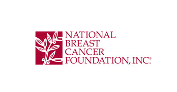 NBCF-Official-Logo hopefully works.jpg