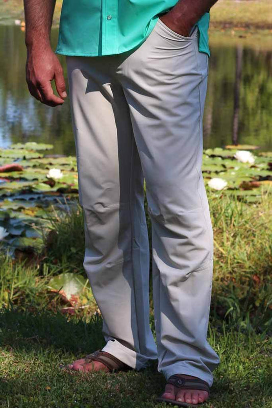 Still Water Fishing Shorts - Shop Online Today