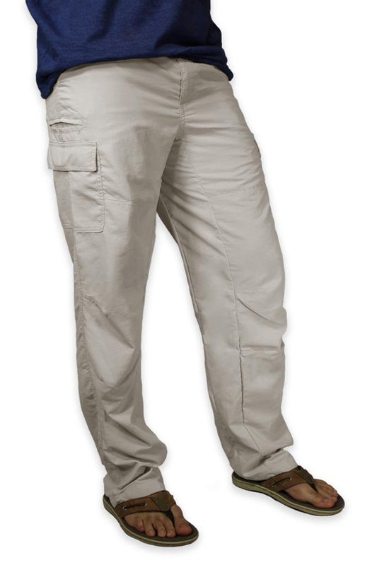 https://cdn.shopify.com/s/files/1/0810/3657/products/stillwater_pant_-_front_-_dune.jpg?v=1599234746&width=533