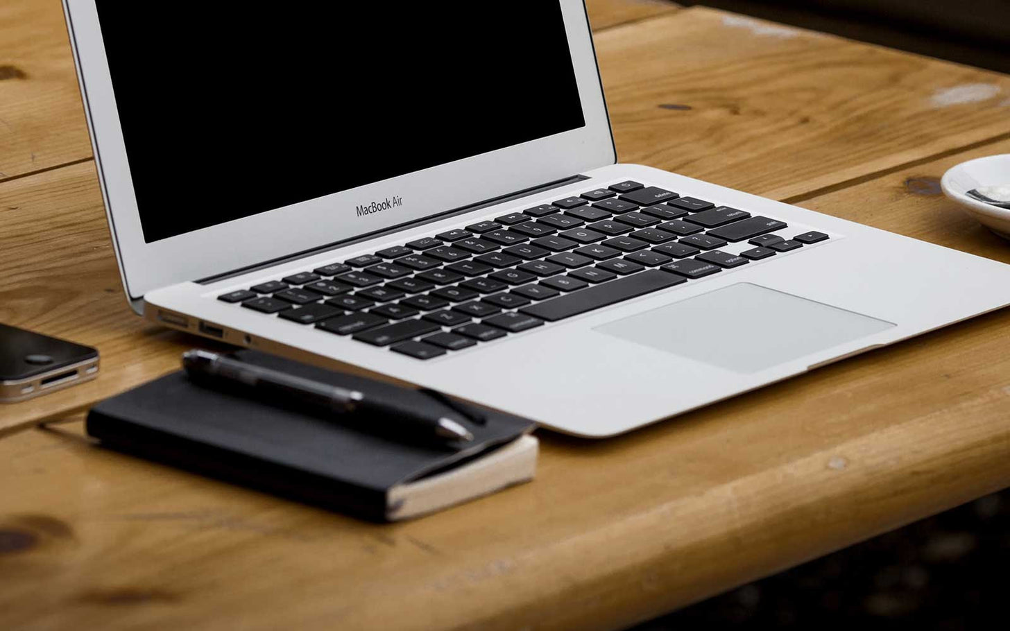 Cek No Seri Laptop - Blogs