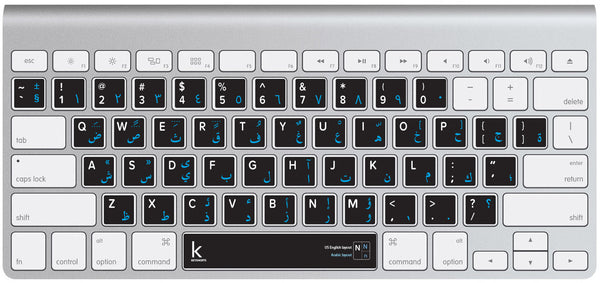 File:ACNOR keyboard.jpg - Wikipedia