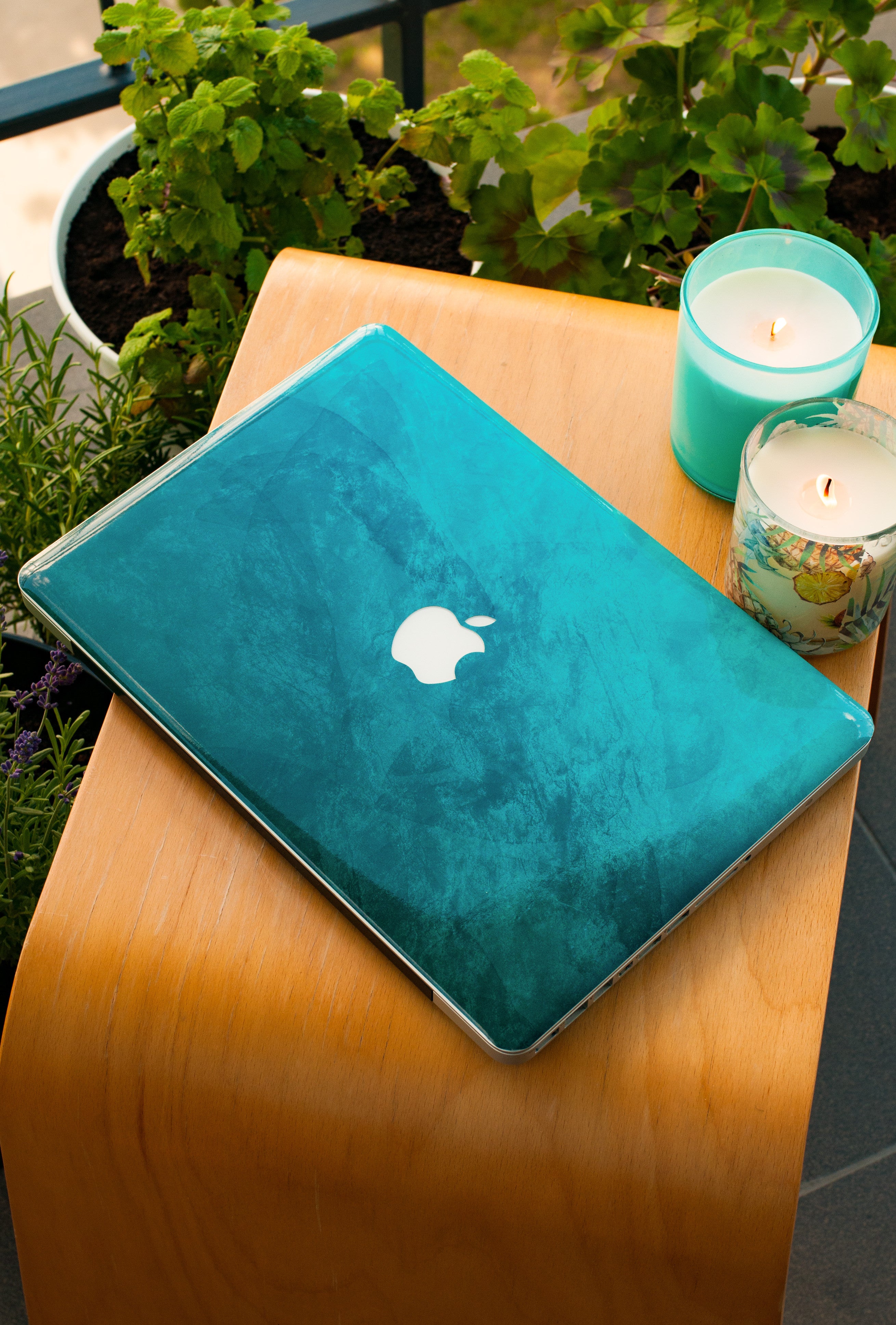 custom computer skins for mac