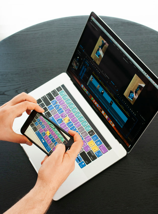 adobe premiere pro for mac buy