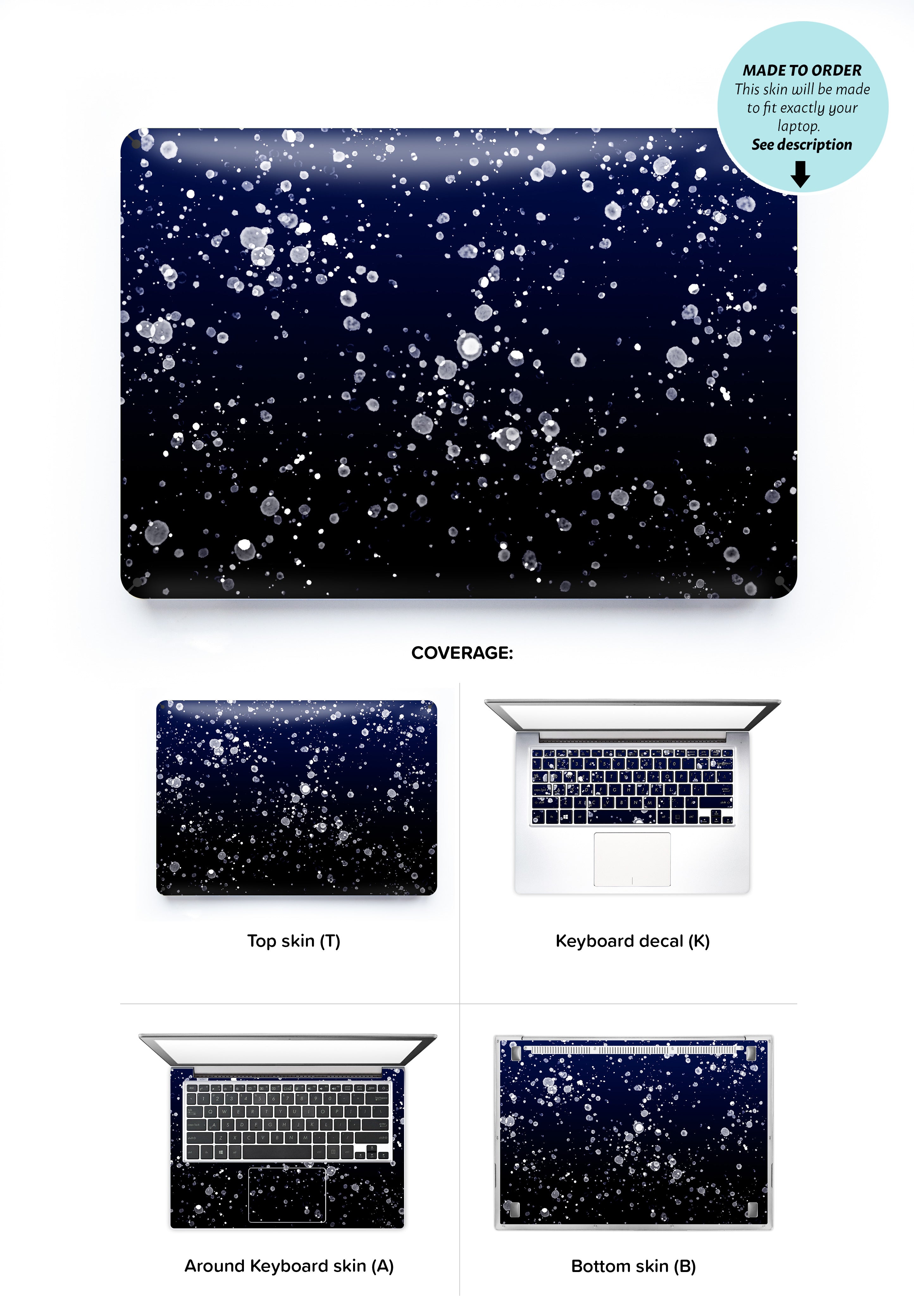 how to spray paint on mac book editor