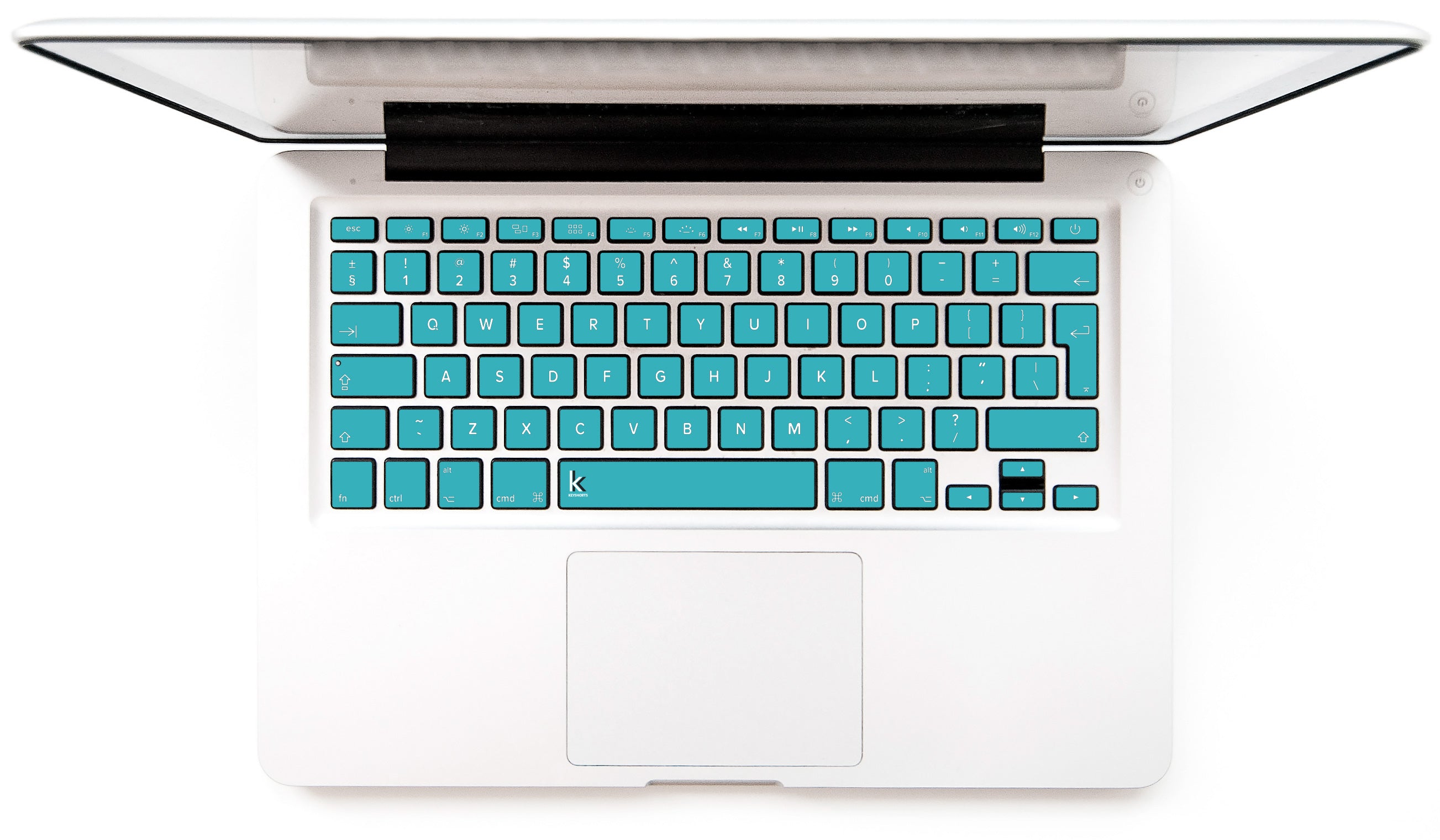 print screen macbook air keyboard
