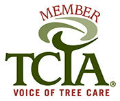 Tree Care Industry Association Logo