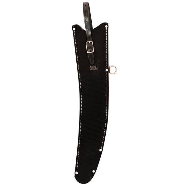 Weaver Leather 16 Leather Pole Saw Scabbard
