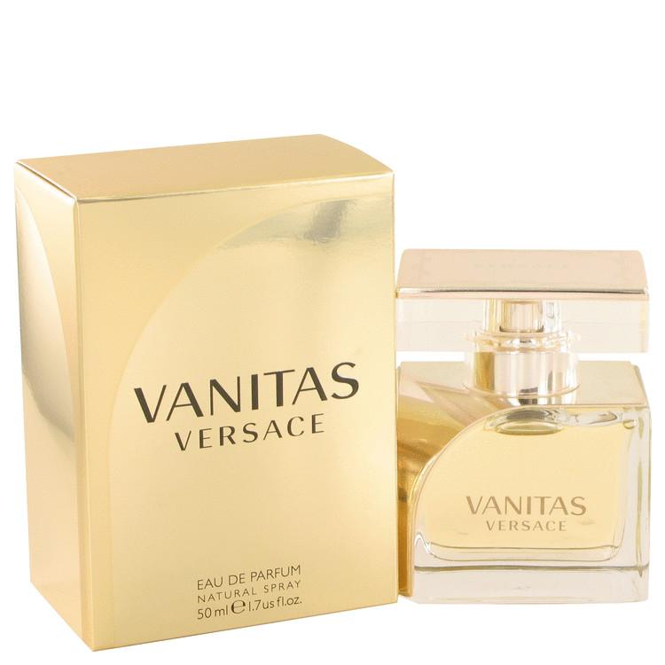 perfume vanitas versace