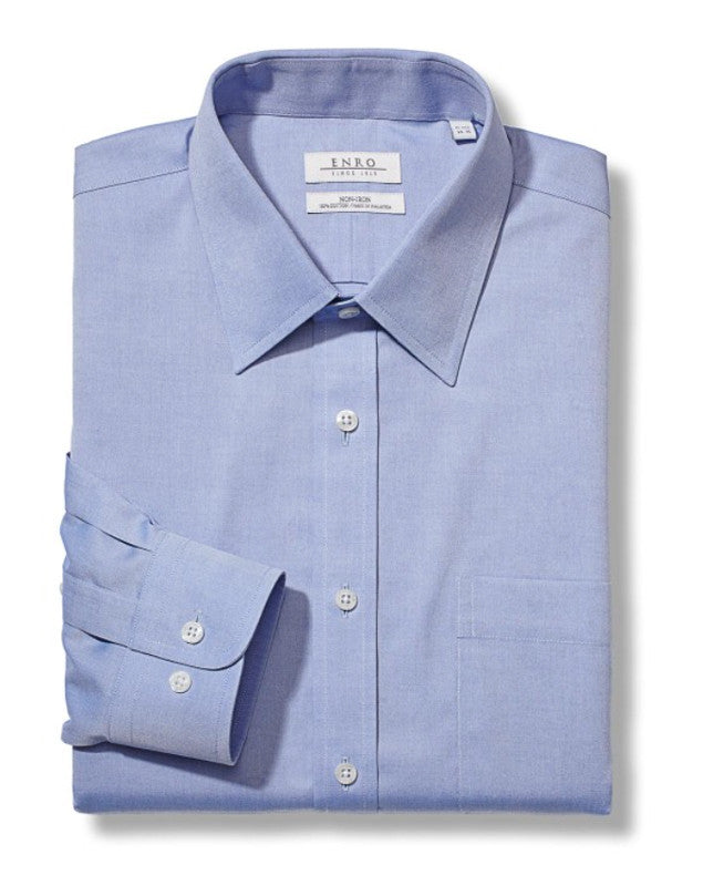 Enro / Damon Dress Shirts | Austin's Big and Tall