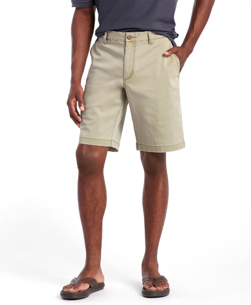 Tommy Bahama Boracay Chino Shorts | Austin's Big and Tall