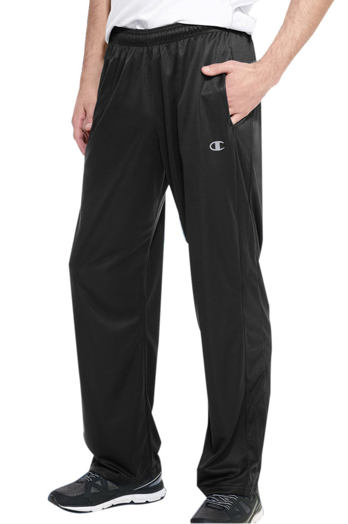 big and tall athletic pants