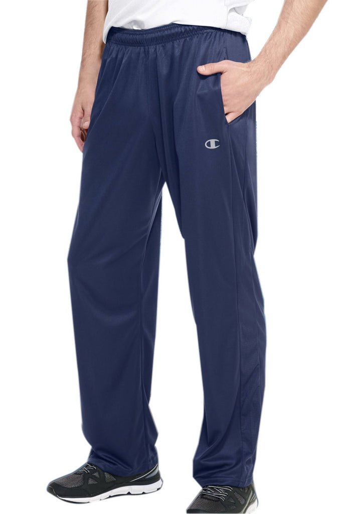 casual athletic pants