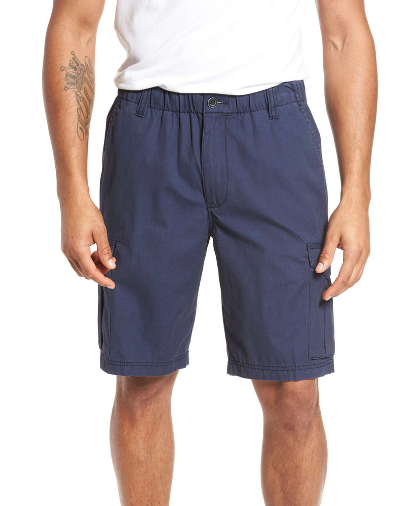 tommy bahama survivalist shorts